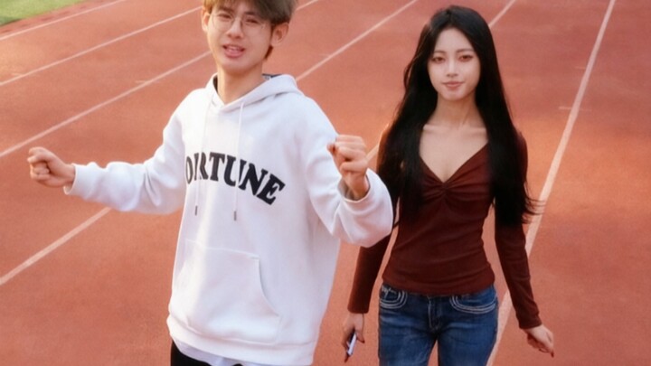 《Cuộc hẹn đắt đỏ nhất 2》