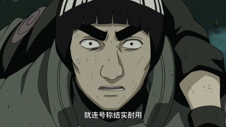 If there is a loophole in Obito's Kamui, it must be because he wants it to be.