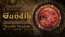 (1080P) HD Gundik (2025) Film Horor Indonesia Terbaru (Cinema XX1)
