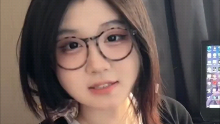 “เรื่องพวกนี้ก็ควรเป็นฉันเองที่ทำ”