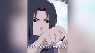 Video không lỗi cũng không ấn tượng nhưng mog được lên xh kanzaki_kenda Glory_team🇻🇳 🎶soundca_team🎶 animeedit anime