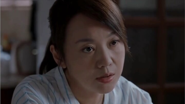 يان ني بتشبه أمي بالضبط، الإحساس بالاندماج قوي لدرجة مبهرة، أجواء العائلة دي بتعملني أغار!