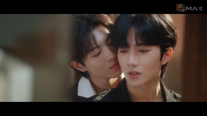 ABO Desire EP. 10(เกมร้ายใคร่รัก 2025)