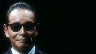 Amazing Stories of the World: When I was 17, I wrote a novel, and the story in the novel happened in