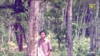 Tilē_Tilē_Garē_Chilāma_Sājānō_Bāgāna._Santāna_Jakhana_Satru_Chabira_Gāna