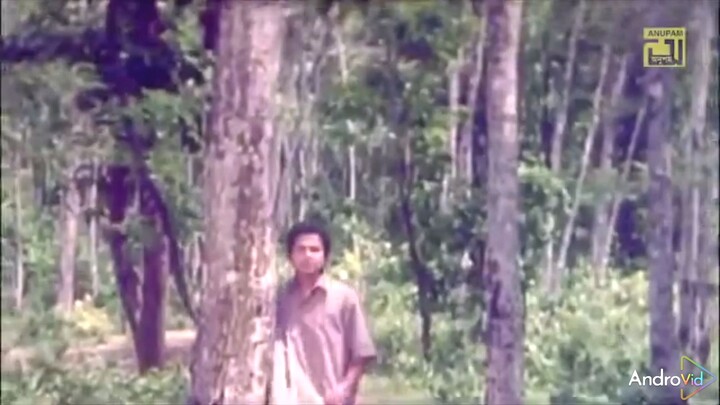 Tilē_Tilē_Garē_Chilāma_Sājānō_Bāgāna._Santāna_Jakhana_Satru_Chabira_Gāna