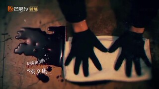 Vết Nứt Bình Minh EP 23 [Sub Việt]