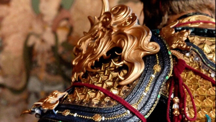 คุณภาพกราฟิกวูคงในเกม Black Myth: Wukong ที่สูงที่สุดบนอินเทอร์เน็ต ไม่มีใครเทียบได้!