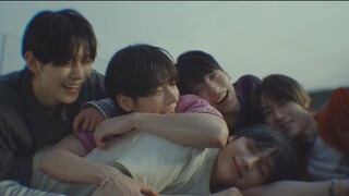 TXT日文新曲We’ll Never Change MV公开