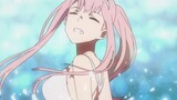 [MAD·AMV] DARLING in the FRANXX - Lovely 02