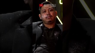 Di Dalam Keheningan Aan - WHY PODCAST
