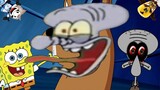 YTP Squid's Day to Kill Spinge Binge (Collab Entry)