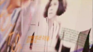 She Was Pretty - Episode 3 (Tagalog Dub)