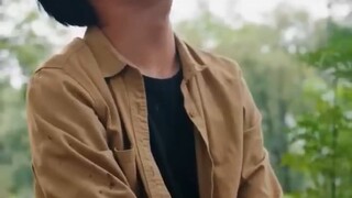 [เต็มเรื่อง] จ้าวจินอัน ย้อนวัยเรียนแก้ไขอดีต[พากย์ไทย]