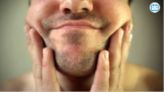 Chỉ Có Con Người Có Cằm và Lý Do Vẫn Còn Là Một Bí Ẩn #kienthuc