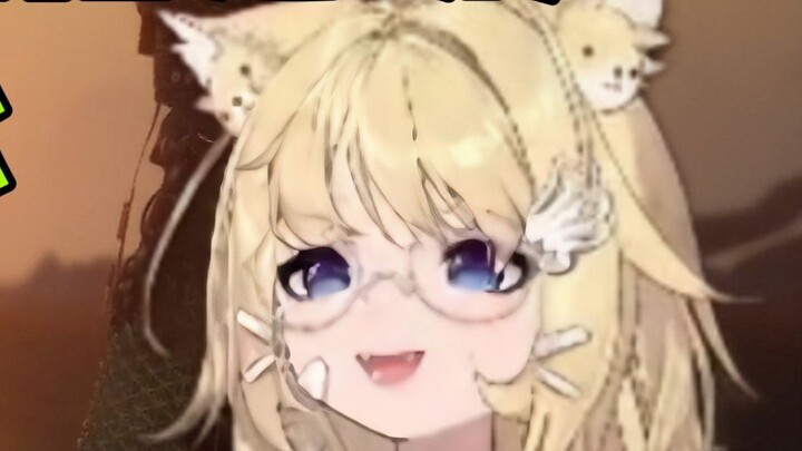 [เสว่ฮุย/ตำนานดำ] ร่างของราชาลิงถูกตรึงไว้และน้ำเต้าของเขาถูกขโมยไป และเขาโกรธมากจนน้ำลายไหล