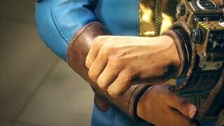 [4k], cắt hỗn hợp trò chơi 3A, dành riêng cho mọi người chơi yêu thích trò chơi.