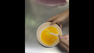 ทำ’ไข่ตุ๋นญี่ปุ่น สูตรหมู่บ้านกินคน’ 🥚🍨🇯🇵✨