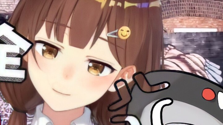 🦈 ฉันดุพวกเขาทั้งหมดในลมหายใจเดียว 🦈