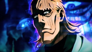 One Punch Man (Season 2) - Episode 13 [English Sub]