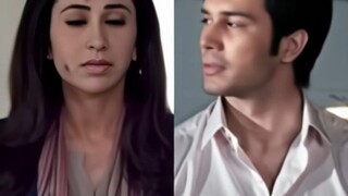 Karishma Kapoor Rajneesh Duggal Kiss Dangerous Ishhq