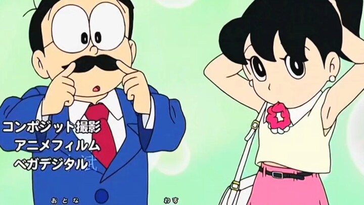 “I’ll make you happy—I promise!”