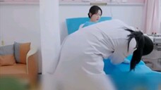 44.My pregnancy report was found by a 30year-old infertile CEO uncle and he took me home to spoil me