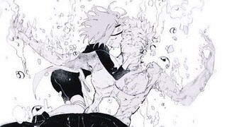 desanctus - OBITO
