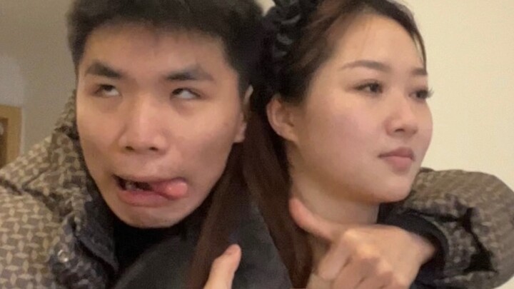 “ที่ออกอากาศไม่ได้เดี๋ยวฉันช่วยมอสกิ้นให้”