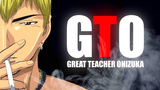 Great Teacher Onizuka Final Ep 43(dub)