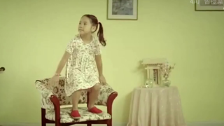 ماذا سيحدث للأرض إذا قفز جميع البشر معًا؟