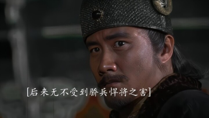 เหล่าขุนนางตกใจจนจะทำไข่มุกเล็กหล่นแล้วเนอะ [ส่งหัวใจ]
