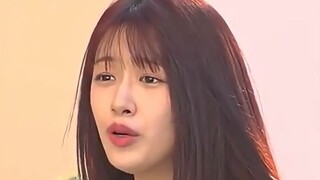 Yu Jun si Paling Asbun _ Earth Arcade 3 _ Lee Young Ji, Lee Eun Ji, Ahn Yu Jin,