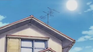 Ayah Nobita Yang Sangat Ingin Berpetualang, Menggunakan Alat Doraemon Bisa Berjelajah