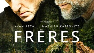 Frères2024 SUB INDO