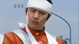 [Câu chuyện Leo] Fengyuan giận dữ rút lui khỏi đội Mike và Zhu Xingtuan cố gắng biến đổi cực độ