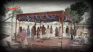 Cô Dâu 8 Tuổi Mùa 2 - Tập 05