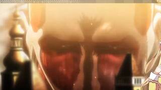 Reporters chased Hayao Miyazaki to ask about "Demon Slayer" and the old man just said he was a garba