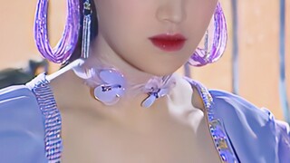 Ôi trời ơi... hóa ra đã có tiền lệ các ngôi sao hàng đầu công khai bạn gái mối tình đầu của mình rồi