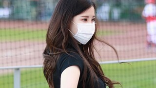 Chương trình chụp ảnh cổ động viên Hàn Quốc (17) Ngày chụp: 20210915