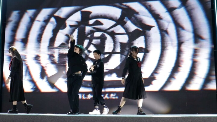 [Mong muốn được sinh ra] Kỷ lục leo núi thế giới lần thứ 12