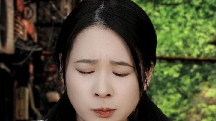 أكل "أودين" مقابل دولار واحد عبر الأزمنة المختلفة: لا أكف عن الحسد على الأسعار أمام مدرسة الابتدائية