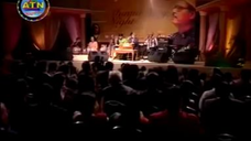 Tumi Onek Jotno kore Manna Dey YouTube_360p