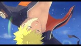 「AMV」 Naruto Uzumaki - Angel With A Shotgun 【HD】