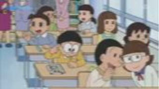 Doraemon Episode 289