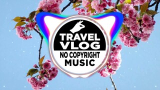 Travel Vlog Music | Jotori - Nostalgia | Travel Vlog Background Music | Vlog No Copyright Music