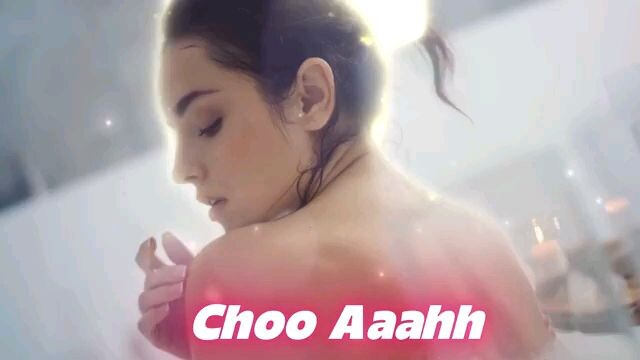 choodo ahhh full song...NX Imran.com