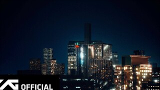 神仙合作！乐童音乐家 x IU新曲《坠落》MV预告！