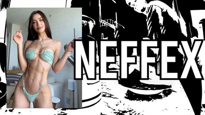 NEFFEX - Go Down Swinging