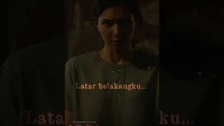 Seperti Apa Sisi Gelap Karsa Atmojo? Sewu Dino Tayang 20 April 2023 di Cinépolis Cinemas 🍿🎬 #shorts